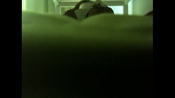 hot sitting