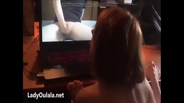 je fais ejac un fan en cam 3  1