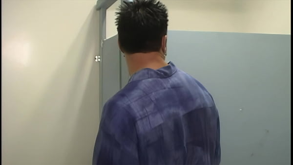 One of the big problems with high budget porn movies is that the girls in them all to...