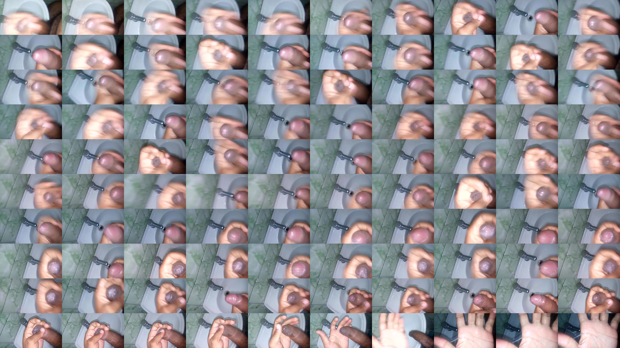 20180404 073328 预览图