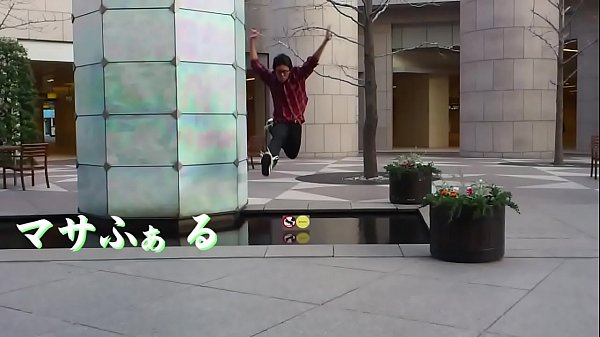 ã€ã‚ˆã—ã‚…ã ã€‘å’æ¥­è¨˜å¿µãŒã¦ã‚‰ã®ã€ä¸Šã€…åµèŠ¸ã€‘