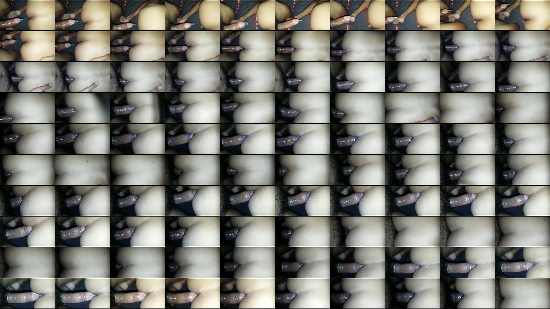 VID-20160909-WA0002 预览图