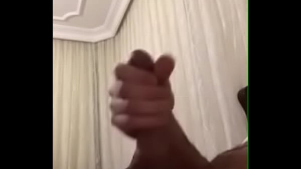 Turkish dick ( turk yaragi )