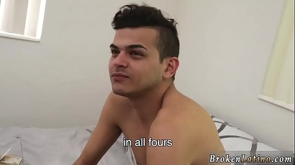 Fat old men with broken penis gay I enjoy male straight boys.