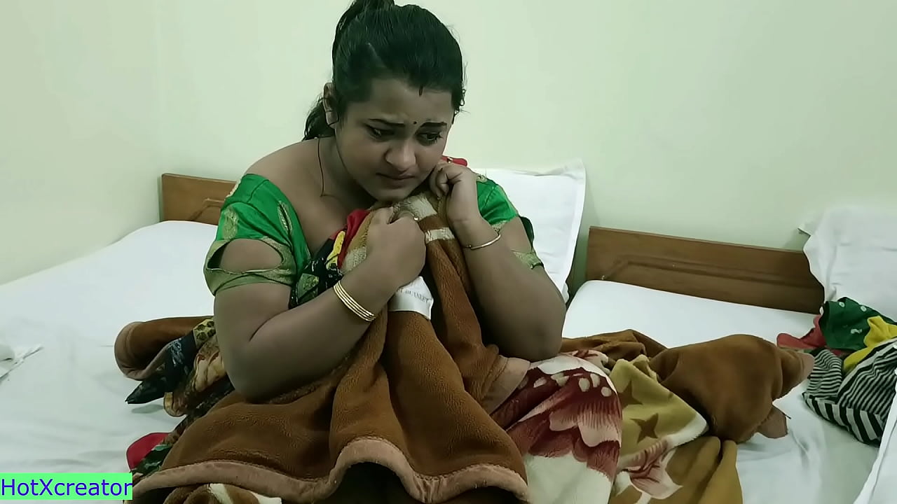 India caliente hermosa esposa sexo con marido impotente!!
                    pussy fucking hot creampie doggystyle young shaved pussy horny desi big boobs indian sex cum inside me hot wife sex desi wife accidental creampie village sex saree sex wife lover indian beautiful wife sex indian web serise sex muchos negros