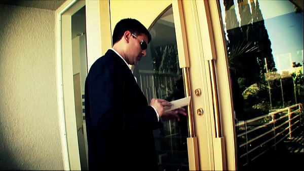 Kelly Leigh just wanted to feel sexy again