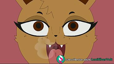 penny-x-eevee-update