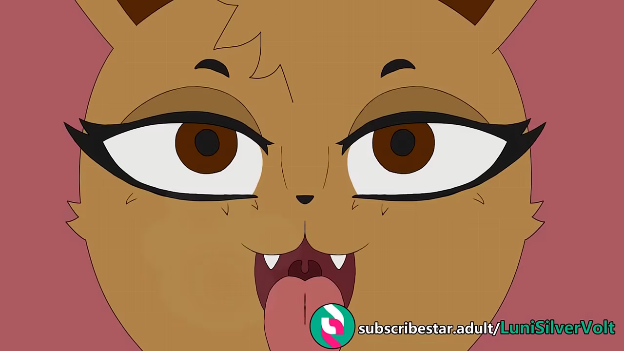 penny-x-eevee-update