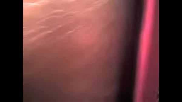 V&iacute;deo