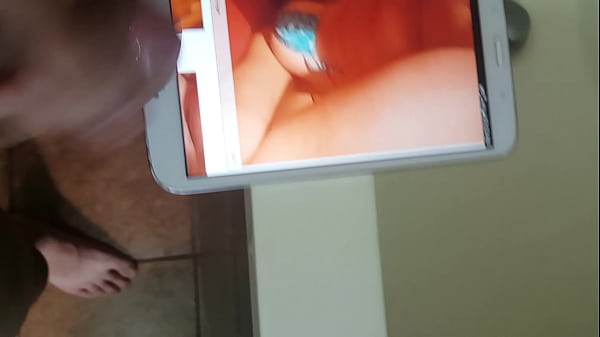 Download Video - Tribute a Caliente