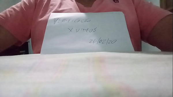 Vidéo De Vérification