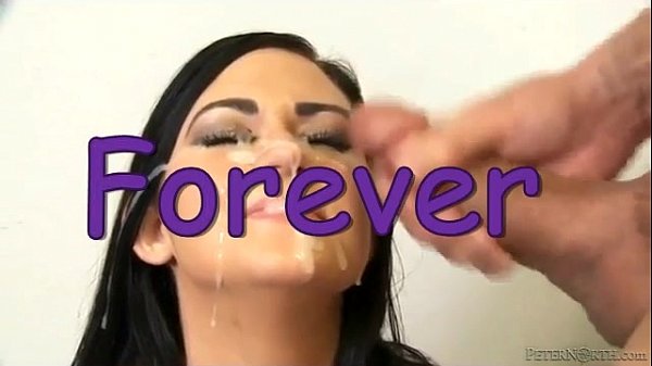 Download Video - Sissy Forever