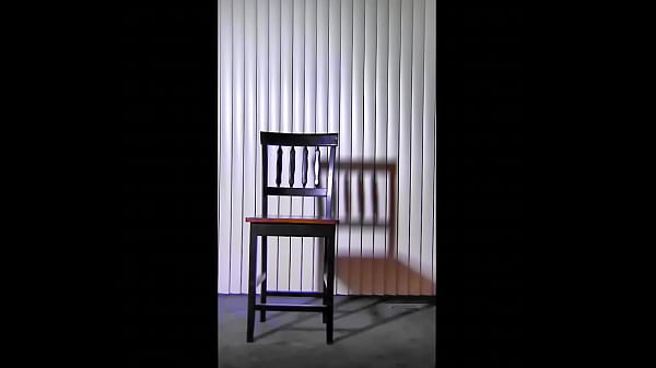 Diaamonde's Audition