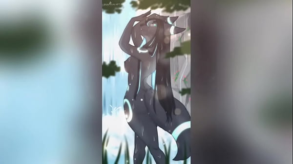 ~ Filles À Fourrure Sexy # 18 ~