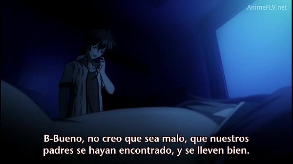 Download Video - h&period; DxD New 08