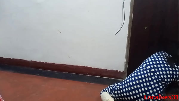 Download Video - Bengali Mature Collage Girl Sex In House Owner &lpar; Official Video By Localsex31&rpar;