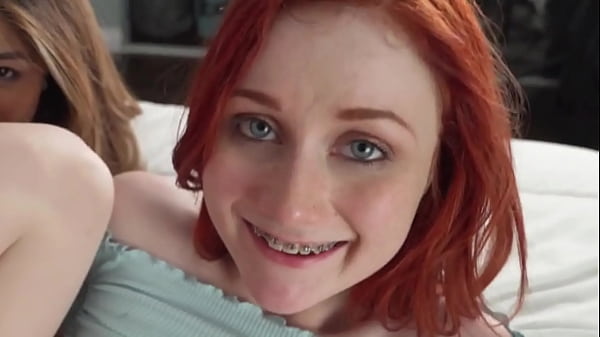 They Know what Guys Like - PMV