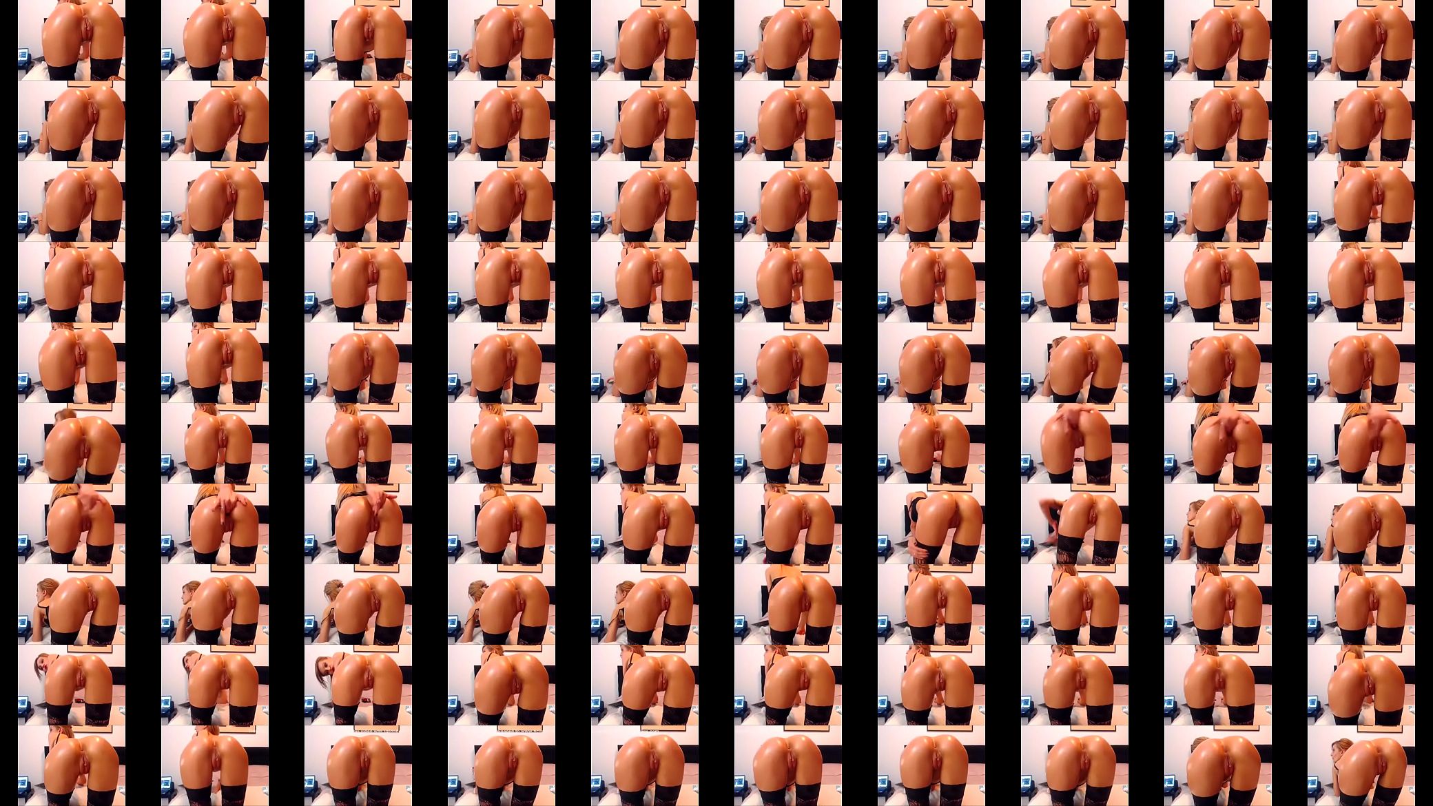 LIVEHOT.CAM -vip ass private record on 2015 Part03 预览图