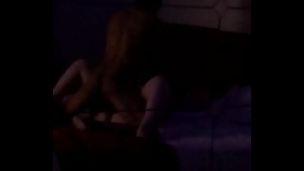 Download Video - Compartiendo esposa culona con chico dotado