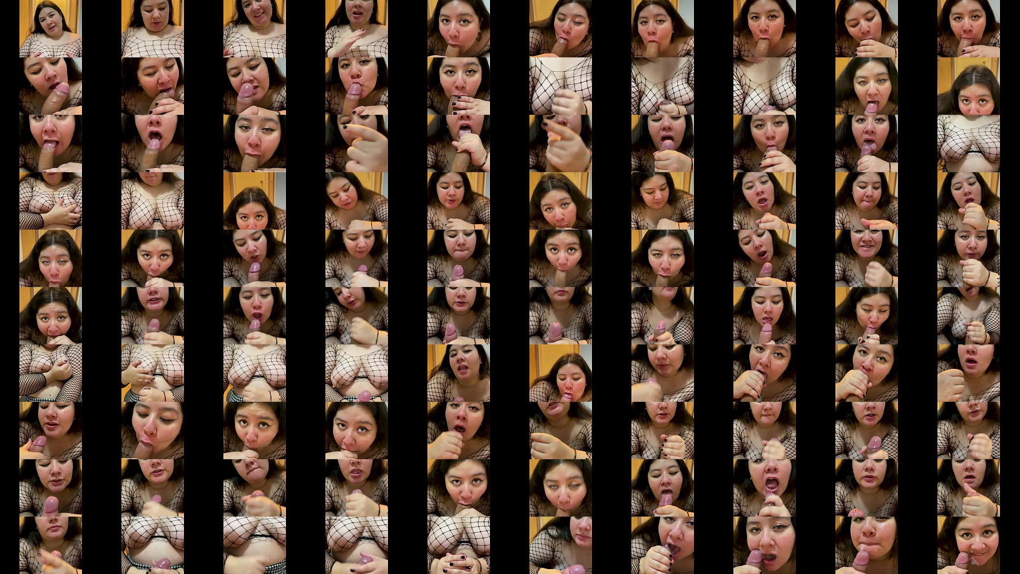 El TikTok de lizren 预览图