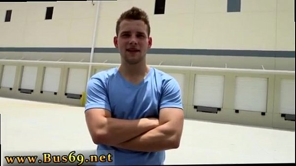 Download Video - Straight guys being serviced first time videos gay full length