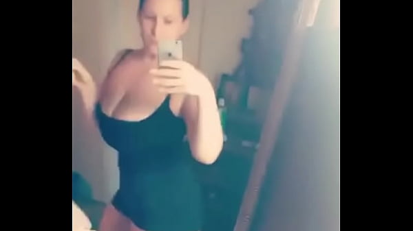 Sexy