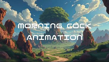 VEGETA TURNS INTO SUPER SAIYAN WITH BULMA&rsquo;S TIGHT PUSSY