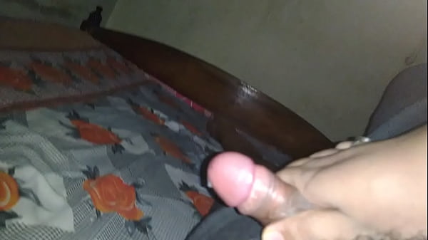 Download Video - handjob&period;&period;&period;&period;&period;