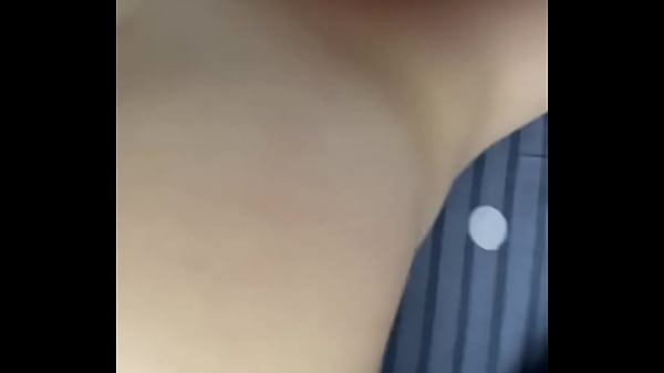 My teen wife part 2