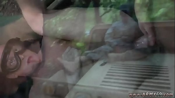 african floppy dicks movie gay porn so it was molten as poke today 