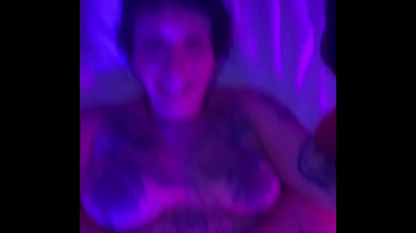 When this faerie ??️ is in town, stop by & say haiii!!️?Hitting all up in my G-iggly Spot ?...