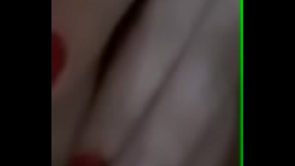 Bon jeudi a mes fan n hésitez pas à vous abonnez pour avoir des nouvelles ...