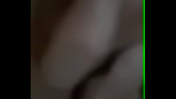 Bon jeudi a mes fan n h&eacute;sitez pas &agrave; vous abonnez pour avoir des nouvelles ...