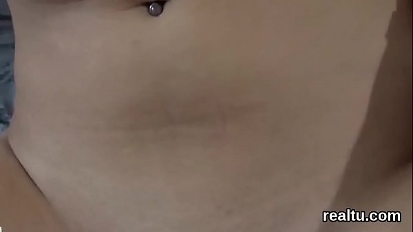  Striking Czech Kitten Gets Seduced In The Mall And Pounded In Pov