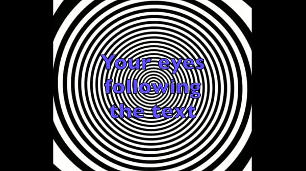 Trainer - Obey Master's Messages