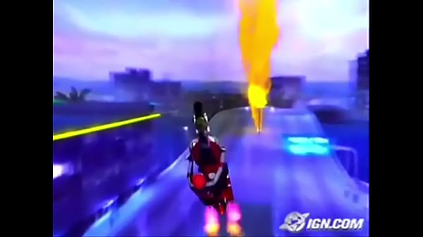 Ouvir um eu te amo é bom, mais vc já ouviu isso daqui? (midnight club 3)