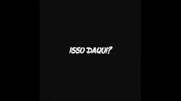Ouvir um eu te amo é bom, mais vc já ouviu isso daqui? (midnight club 3)