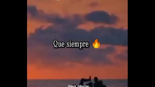 Pretty goat Thumbnail