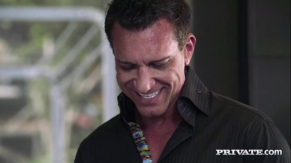 Download Video - Red Head Teen Aurora Cheats On her Boyfriend