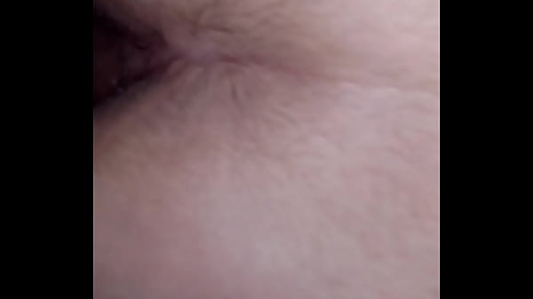 anal