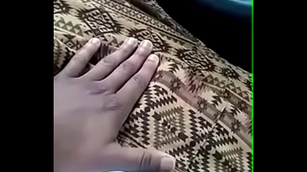 thumb getting ready f or y