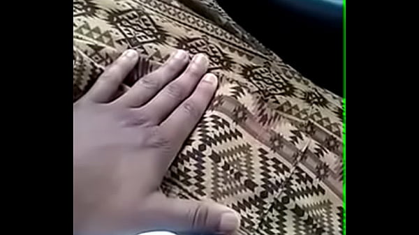 thumb getting ready f or y