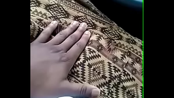 thumb getting ready f or y