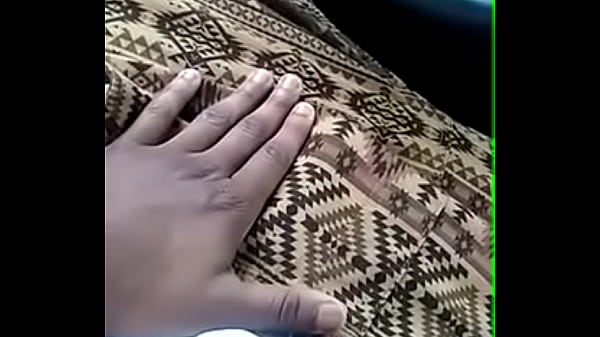 thumb getting ready f or y