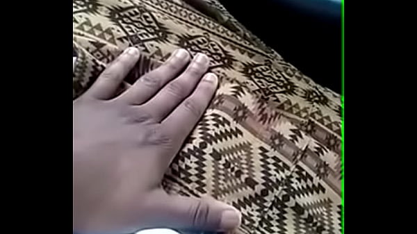 thumb getting ready f or y