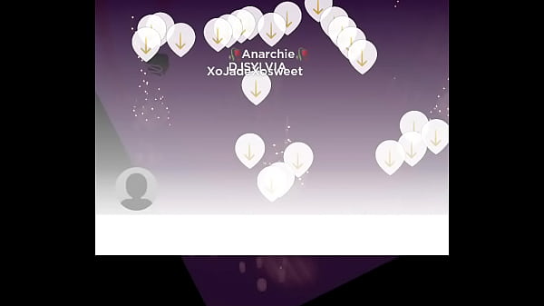 Plan à 4 lesbienne imvu