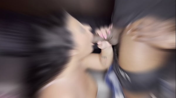 Seducing The Coach Trailer