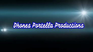 Morena Bunduda Me Fez Gozar Muito Suzy Anderson