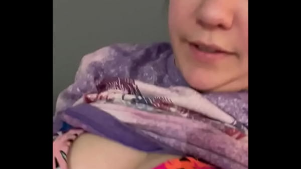 Download Video - Marlboro 100s and Dirty Talk