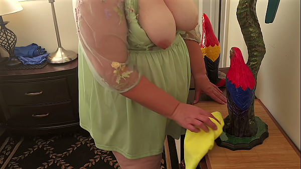 OMG! It’s so funny listening to this guy moaning & cumming, while my pussy drained 2 big loads of cum from his cock - You gonna go fucking nuts and start shooting your sperm just watching my pussy dripping and my big ass farting loud